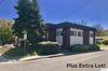 1132 Idaho St photo
